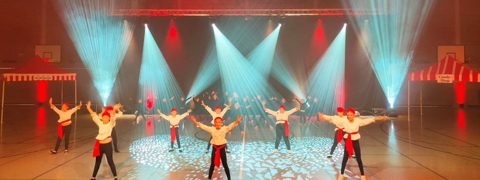 2_Sportgala_Slide_2_960x360