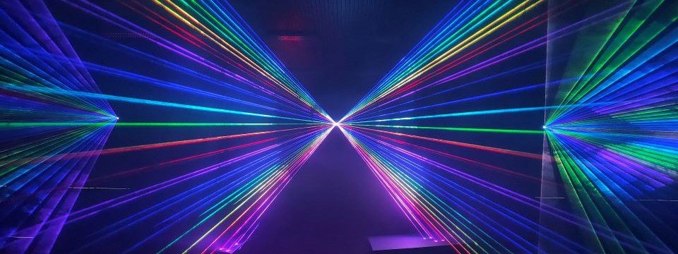3_Laser_Slide_960x360