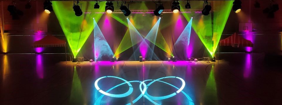 5_Sportgala_Slide_1_960x360