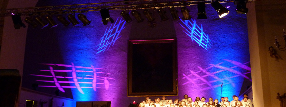 7_musikal_2012_2_1000x450