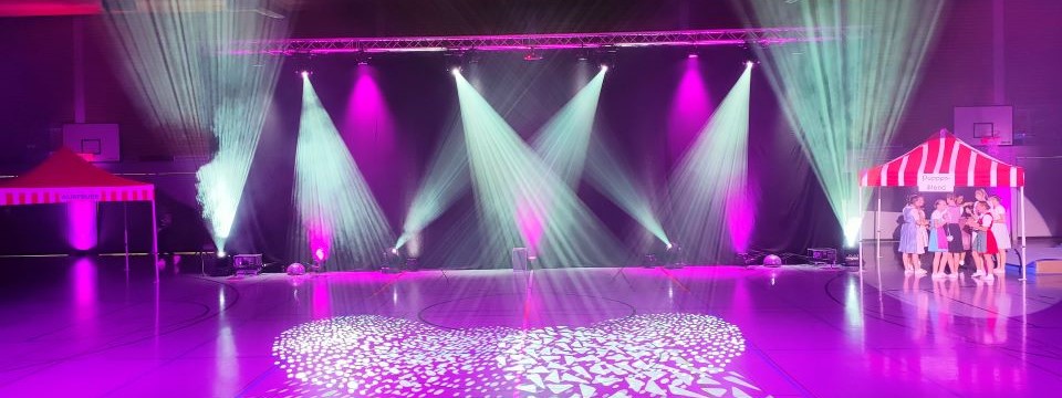 8_Sportgala_Slide_3_960x360